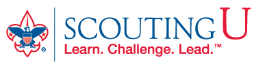 ScoutingU