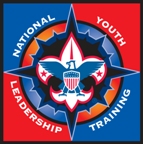 National Youth Leadership Training